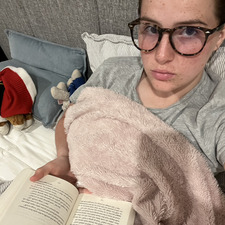 Audrey