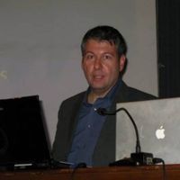 Χριστόφορος Καπόπουλος