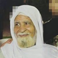 حسن ابوسعيد