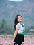 Thùy An