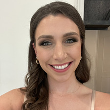 Ashley Smith