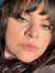 Emily Rose