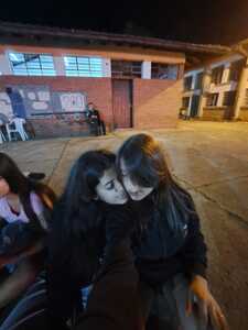 Majo28