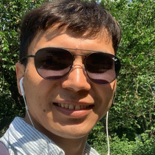 Reza