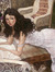 lullabylayla