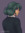 Miriya Hunter