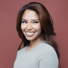 Carmelle Martinez