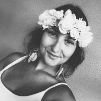 Tereza