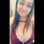 Christy Mangold