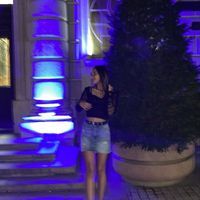 Александра Ангелова