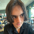 Elliott