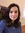 Erin Butler (ekbutler) | 4 comments