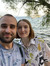 samet t...