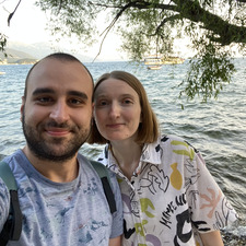 samet tuncabayın