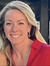 Amy Clark