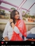 Nandini...