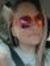 Brittne...