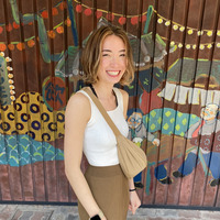 Emma Watts - Oxford, K2, The United Kingdom (45 books)