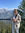 Sophie Caissie