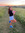 Allie Statz