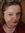 Lizzie ...