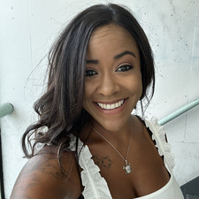 Briana 