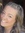 Ida Andersson