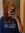 Becky Levett | 1 comments