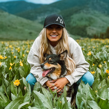 Bailey Spencer