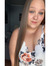 Kerri M...