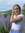 Grace N...