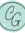 Cassidy Graham (authorcassidygraham) | 5 comments