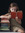 member photo member photo