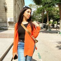 Halla Ibrahim