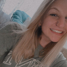 Jenna