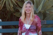Faith Scheffler