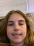 Madison...