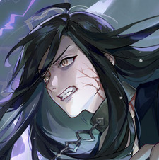 núe