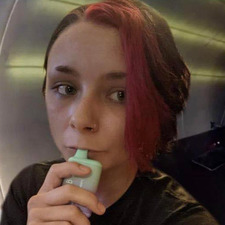 why.the.bare.minimum?