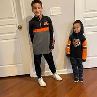 Mindy Rischmann Walker