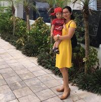 Lachitashop Lachitashop