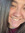 Katie