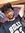 Sagar S...