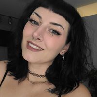 Jess Lovejoy