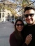 Jorge B...