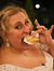 Anna Th...
