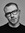 Jared Gillam