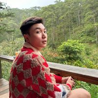 Tấn Chức