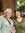 member photo member photo