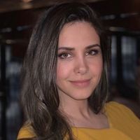 Bee Farah